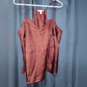 Women's 0X Nine West Tank